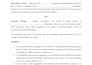create custom ndas and confidentiality agreements